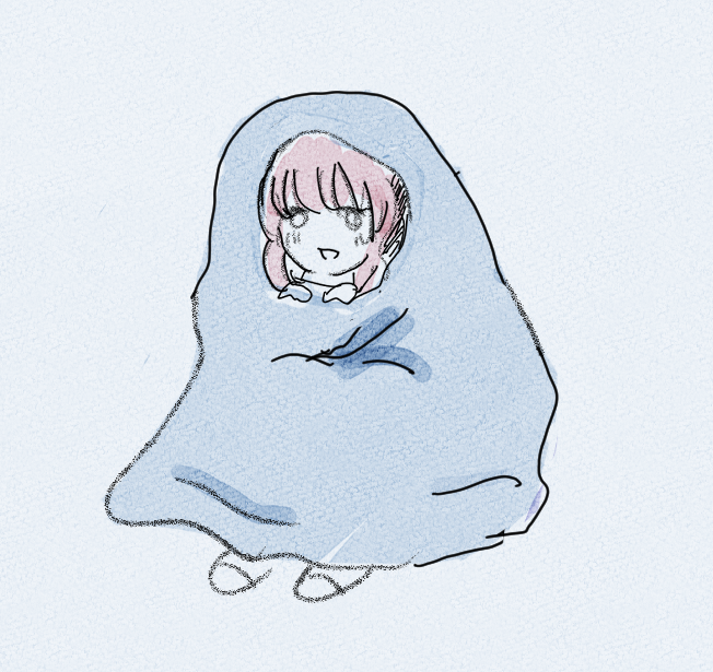 あやめ