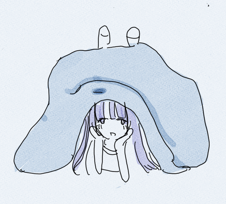 むらい